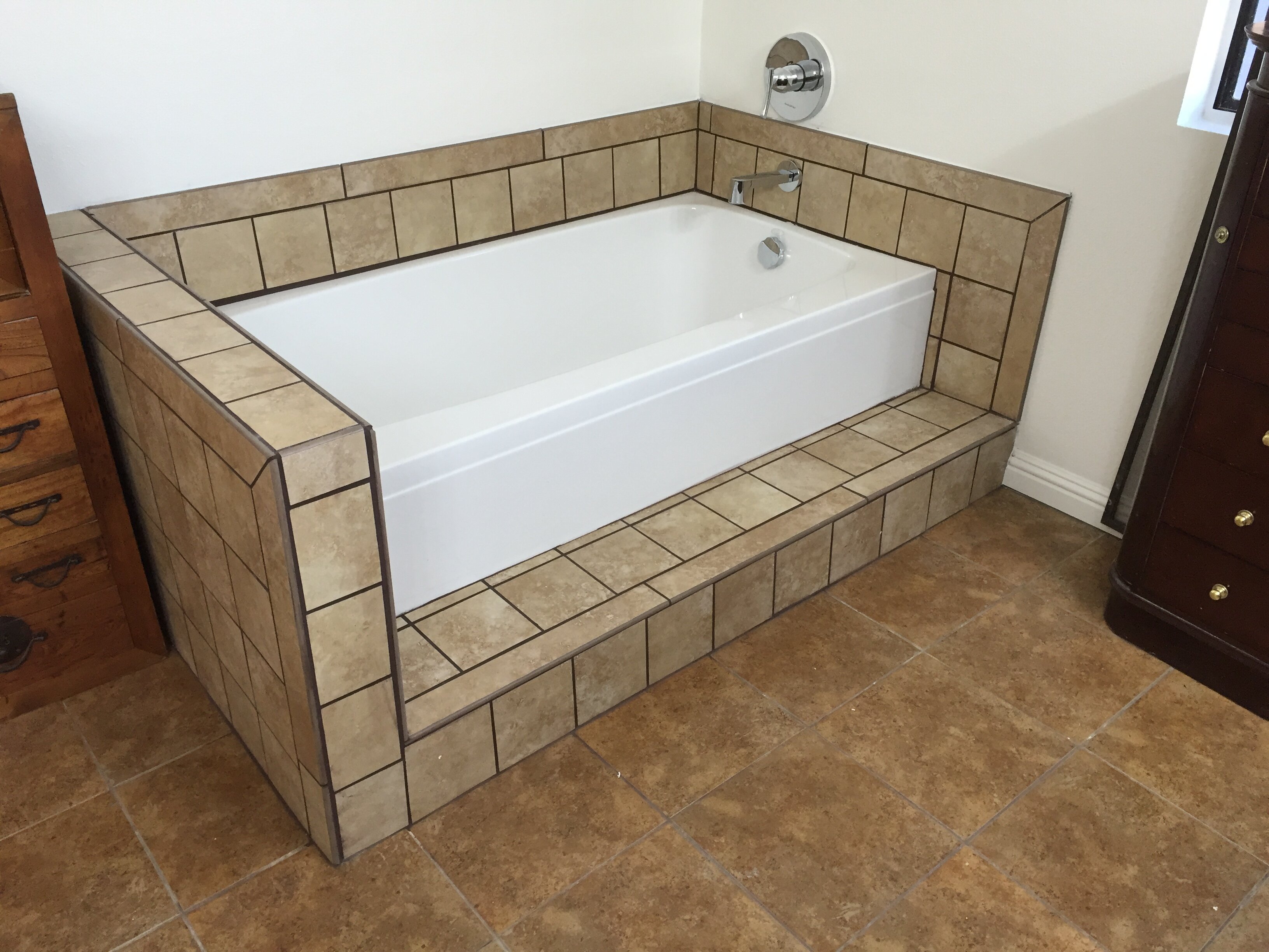 Bathroom4