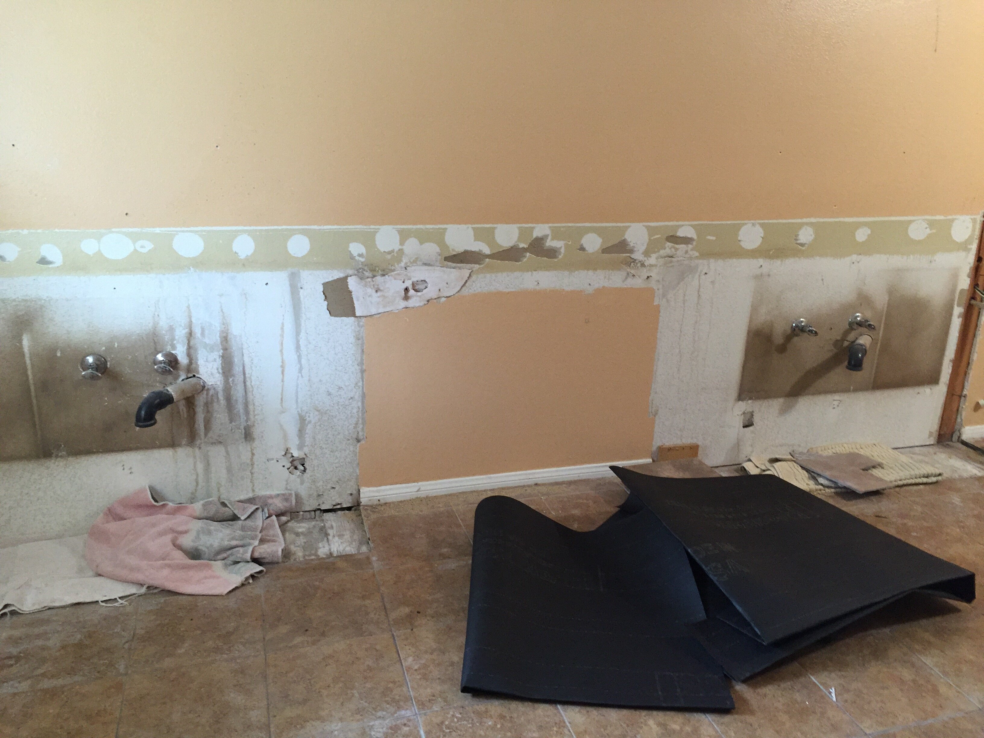 Bathroom7