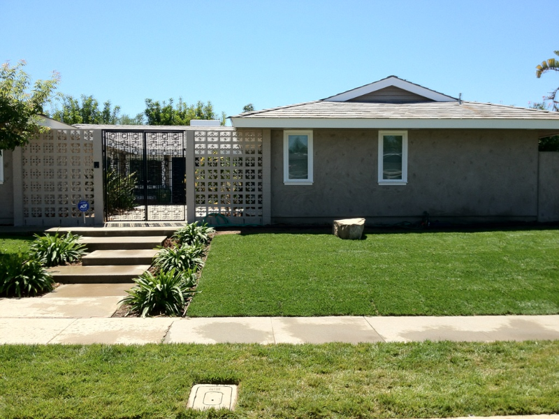 House1