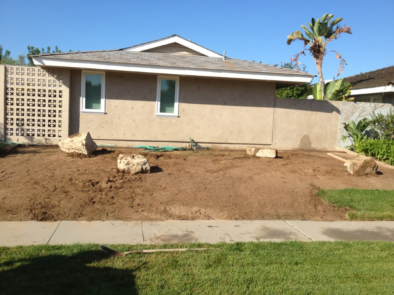 House2