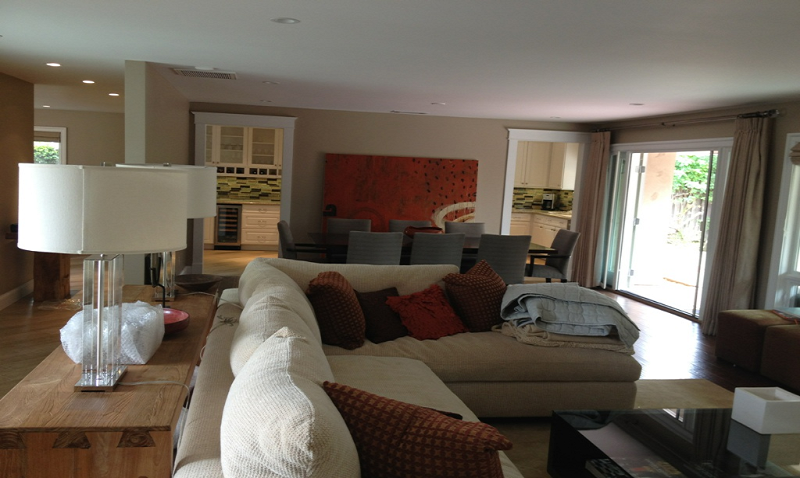 LivingRoom1