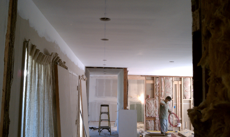LivingRoom2