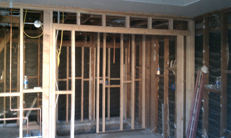 LivingRoom3