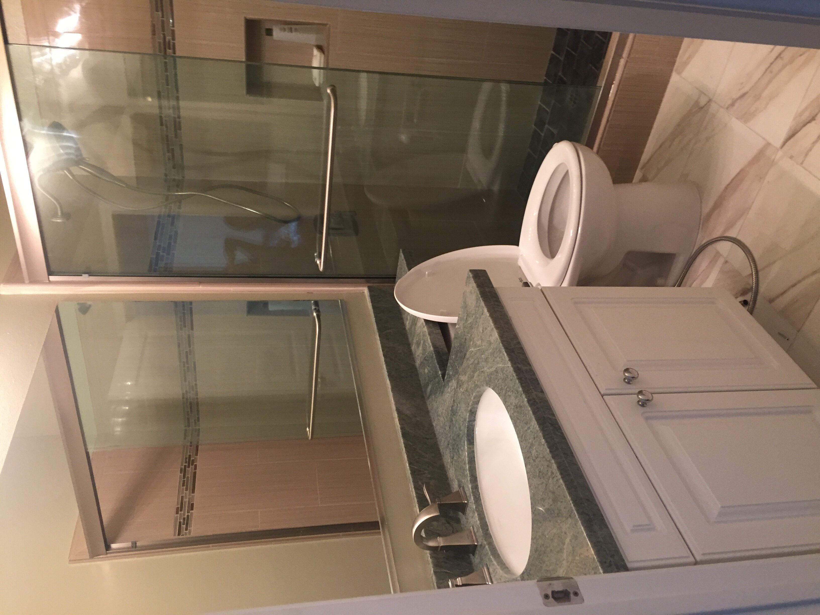 Remodeling12
