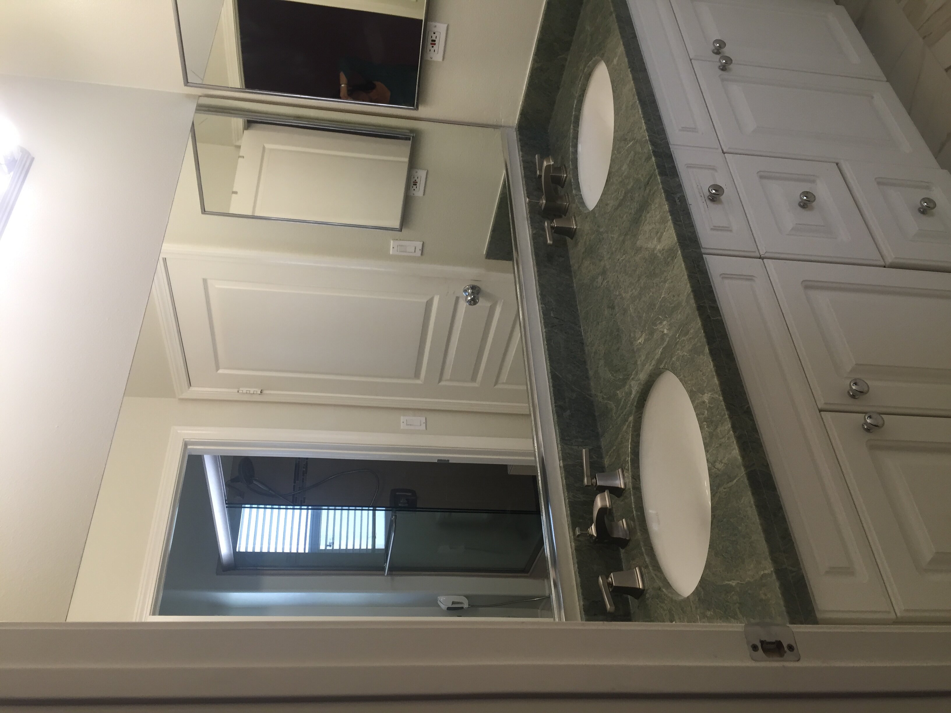 Remodeling15