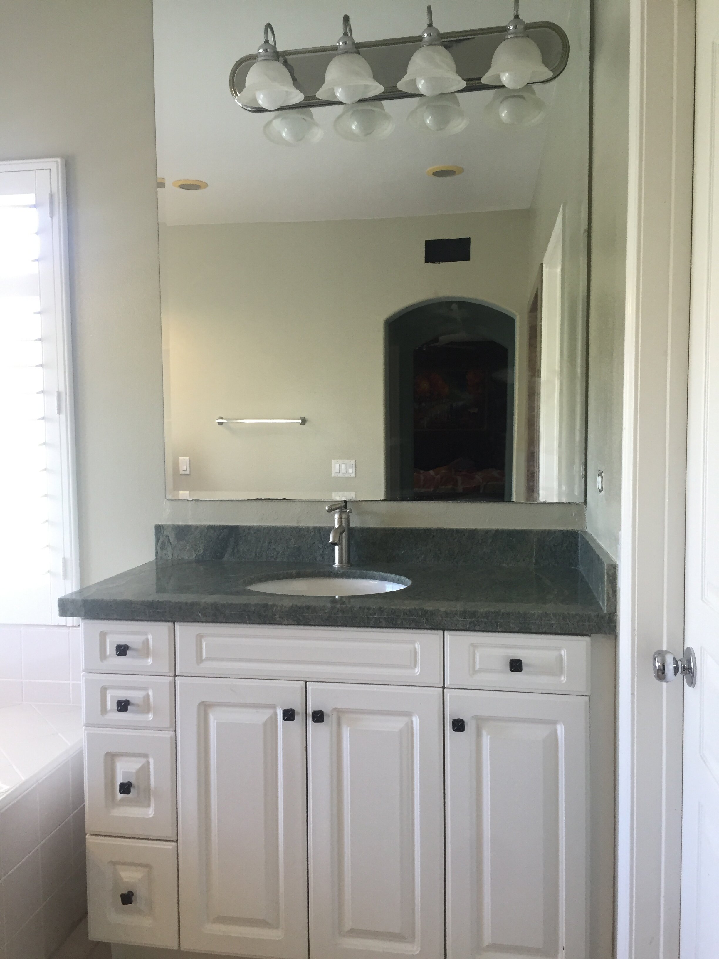 Remodeling8